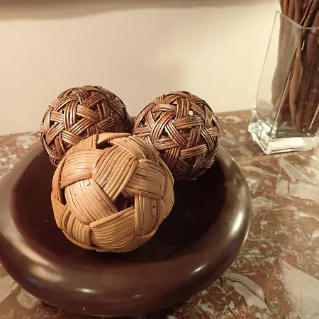 فندق Maison Saloine 3*