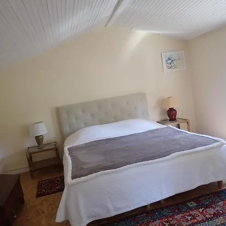 Maison Saloine فندق ساتْ
