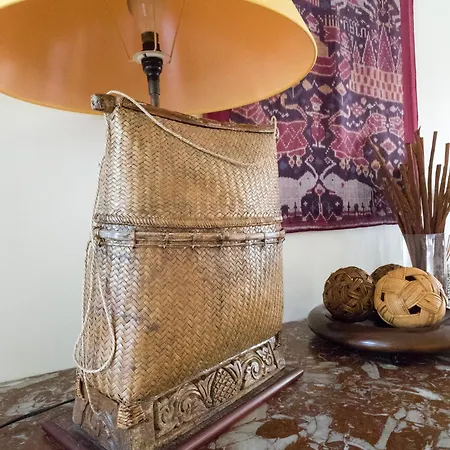 Maison Saloine ساتْ