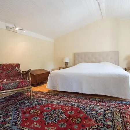 فندق Maison Saloine